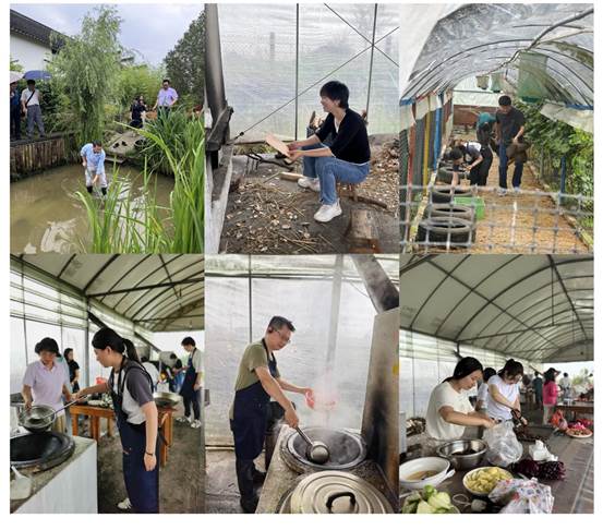 8af7b954fc268acdaae427403c2ae01