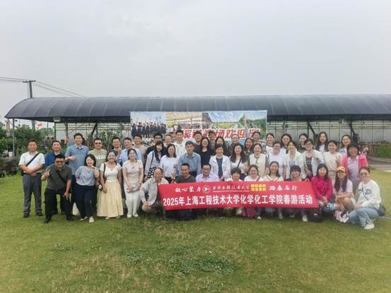 5129bdfb73ac0a354d78e1728722327