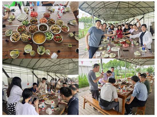 205b35e84741101878484197c97e26b