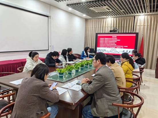 8cc9e6afc0fc5aa113f5b255cc274b46