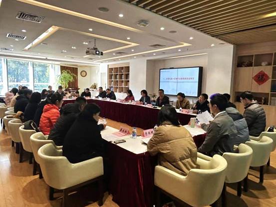 da44aaa6ee9c6f04b4f198cdcac2cda