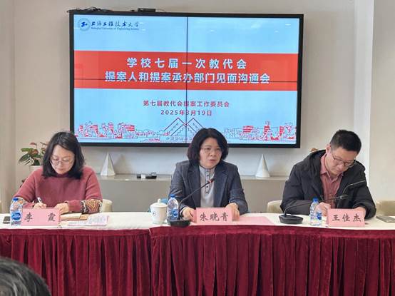 20b2dd67d388e8e2bd44920c55c6def