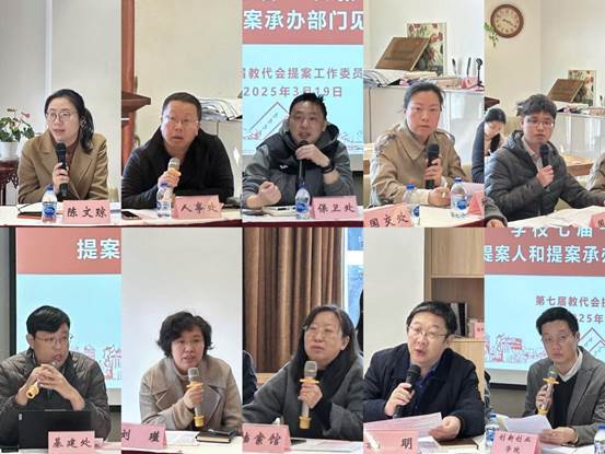 edd60b1b41ccf7ccfe73cd058127df4