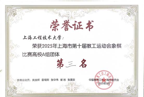 84b6d5e08fec836c8e7600a86ab37538_