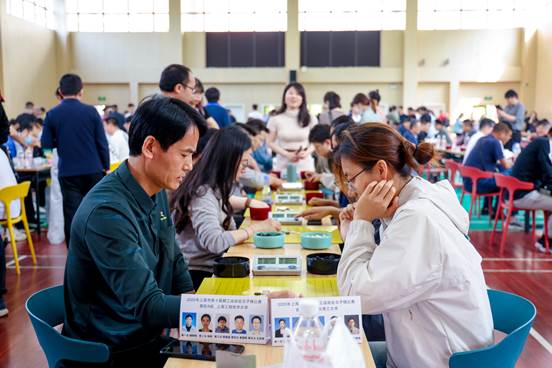 7597a79ed4b1da8d4c9736e739966d8d_