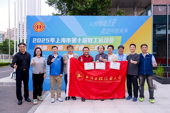 3e773b29a23acde7396a5518e129eb24_