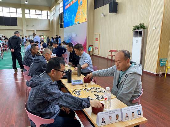 fb45526916397a80e3c0ec8bbc9c0e76_