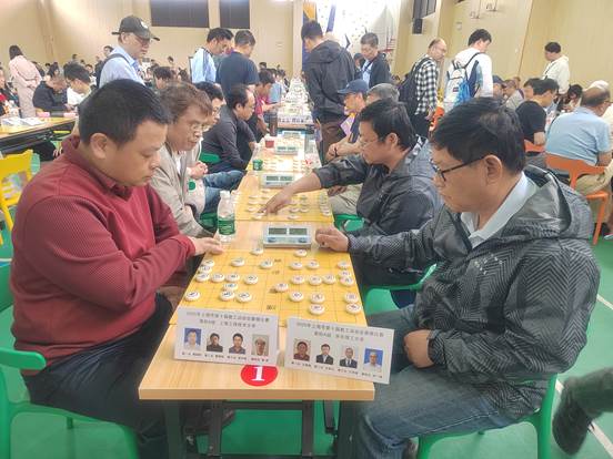 f6056f7282a91aa25035ca47d0671e1b_