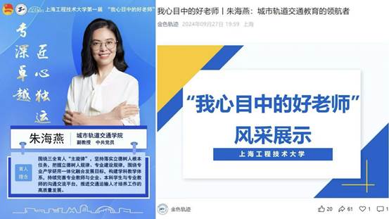 999c69c7c7b91d812aeeca747792730