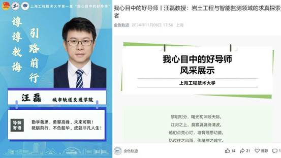 6c36a3982b5fbc6c4dd6caf4b390759