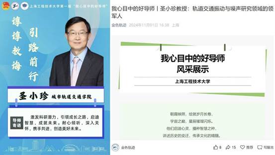 5a2954d77c6ceb755ddf6b16782a2e4