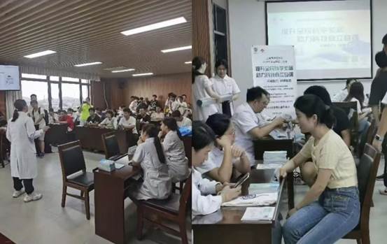 c94d836275733a9f0f3e0addada2dbd