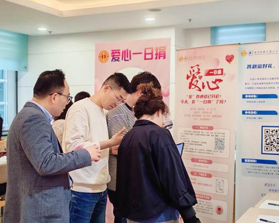 854bf22cdb8f87a8b5f395ed6fad164