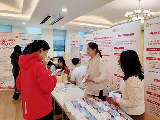 00d52fc82c44ced6d2e079f3a738959