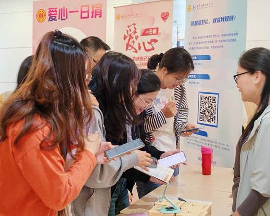 ffec085cd560ad19e04f5f20a2cb932