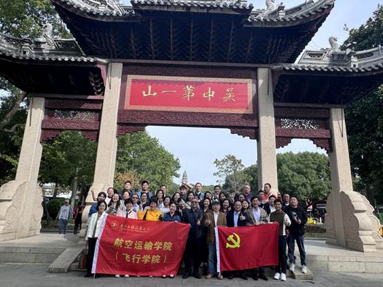 9349e0e6bb84138d776319831bb5c1f