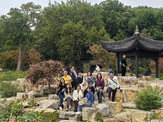 3232b340b2d267332afc86ca49db244