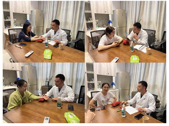 ab554cde8d51bd9fa410e81e39987fb