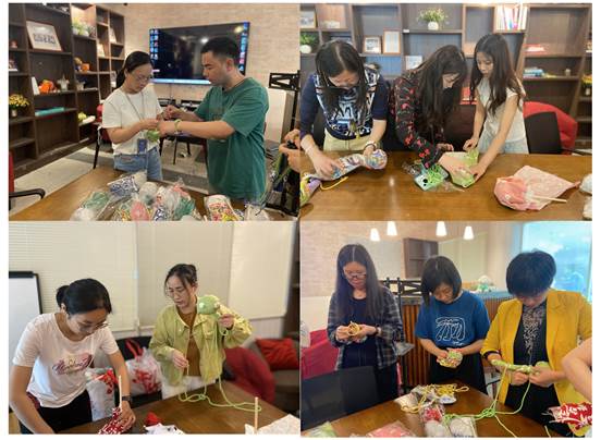 18666ab4b2c62f611bb36f0e605edec