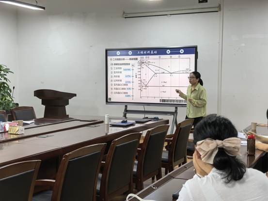 69df8a88510ef07e5efab4ea8e166d7