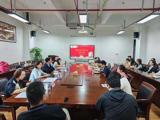 61b2cca732100d3d8b8ccfc029d328a