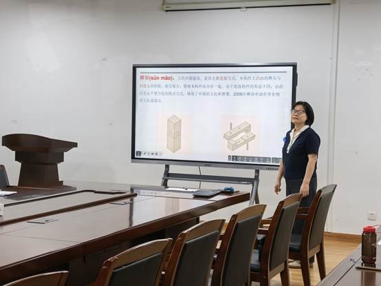 684bf7233bdb98ce9df5fefc7a8525c