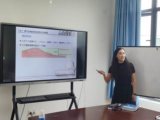 f94fa49d50aa990dbbdd249a451fc59