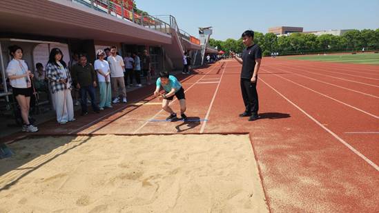 ac8e3efc5be27985b4e03f8ab04b77e