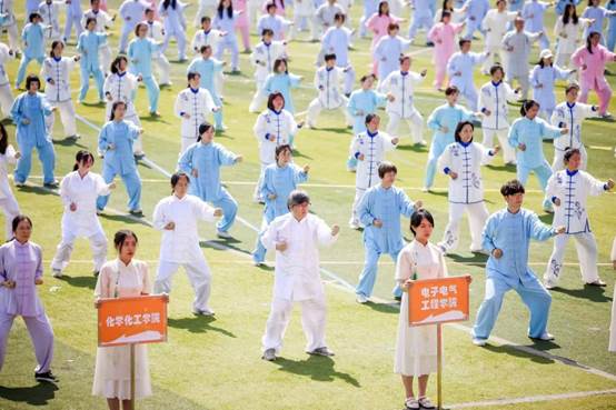 92f8fc61b4b82fc45e765674fbe4f6d