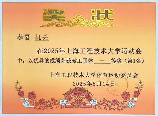 2a23d1481e1a0a08aa8b34c655a0861