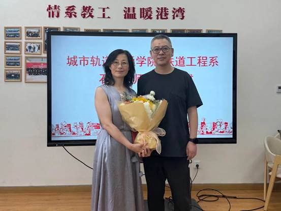 20a0902071fdebf47dd8d4febbc381a0