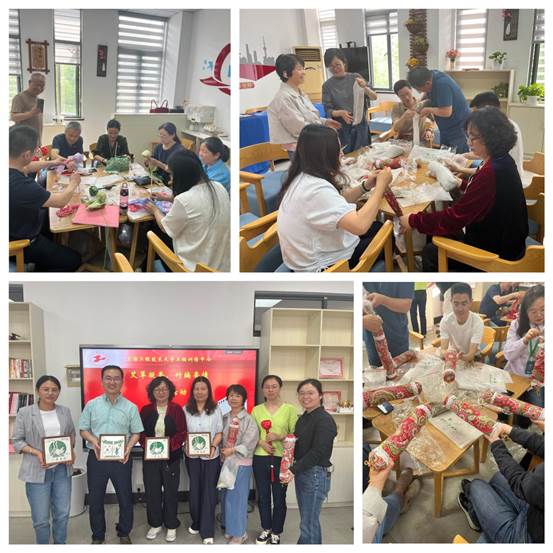 498b571b181df4145d55d43b4a60168