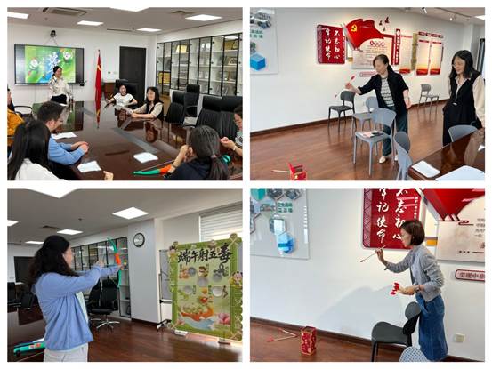 796d0876ef8bc3a5fc5d94268636250