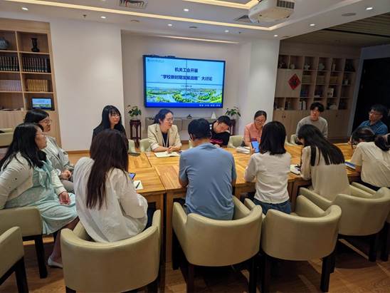 0fc88d8963344c08121e4b6e7c82af7