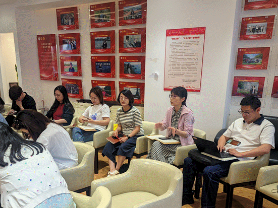 674a04faad443b7b20caa45b4cd7c4a(1)