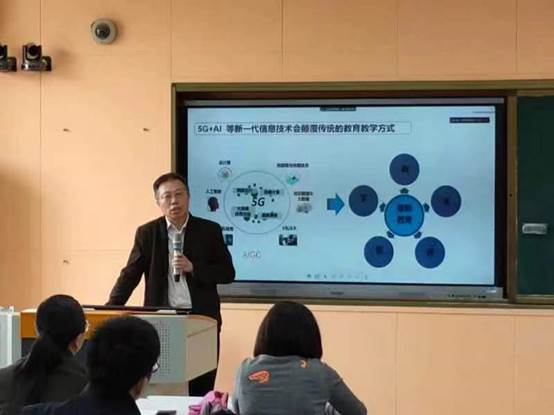 1-2024.4.28劳模质量月jpg