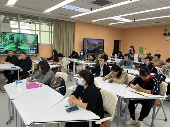 4-引领作用劳模